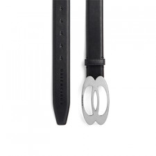 [남성벨트] Balenciaga BELT 발렌시아가 패션 체인벨트