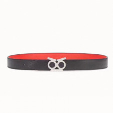 [남성벨트] FENDI BELT 펜디 패션 벨트