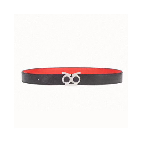 [남성벨트] FENDI BELT 펜디 패션 벨트