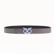 [남성벨트] FENDI BELT 펜디 패션 벨트