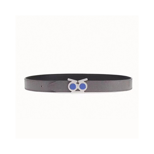 [남성벨트] FENDI BELT 펜디 패션 벨트