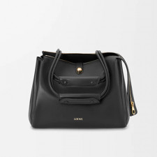 [LOEWE] 여성용 로에베 Madrid bag 크로스백 신상핸드백 (정품급)