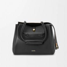 [LOEWE] 여성용 로에베 Madrid bag 크로스백 신상핸드백 (정품급)