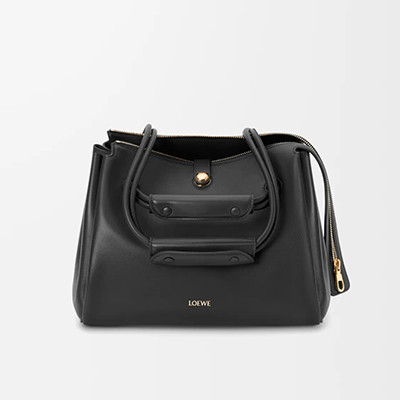 [LOEWE] 여성용 로에베 Madrid bag 크로스백 신상핸드백 (정품급)