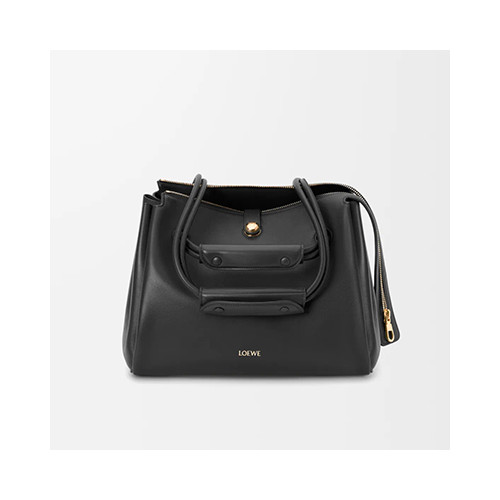 [LOEWE] 여성용 로에베 Madrid bag 크로스백 신상핸드백 (정품급)