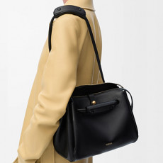 [LOEWE] 여성용 로에베 Madrid bag 크로스백 신상핸드백 (정품급)