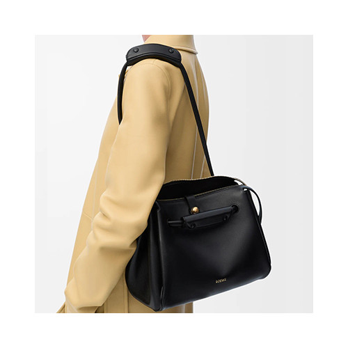 [LOEWE] 여성용 로에베 Madrid bag 크로스백 신상핸드백 (정품급)