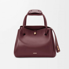 [LOEWE] 여성용 로에베 Madrid bag 크로스백 신상핸드백 (정품급)