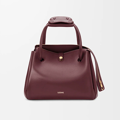[LOEWE] 여성용 로에베 Madrid bag 크로스백 신상핸드백 (정품급)