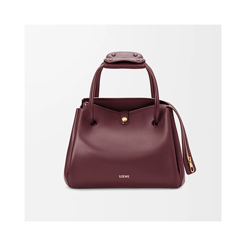 [LOEWE] 여성용 로에베 Madrid bag 크로스백 신상핸드백 (정품급)
