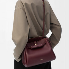 [LOEWE] 여성용 로에베 Madrid bag 크로스백 신상핸드백 (정품급)
