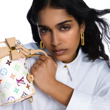 [LOUIS VUITTON] 여성백 M13391 Nano Speedy 루이비통 스피드 나노백 정품급 1:1 버전