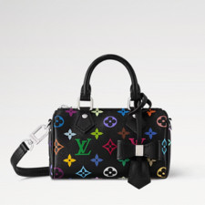 [LOUIS VUITTON] 여성백 M13406 Nano Speedy 루이비통 스피드 나노백 정품급 1:1 버전