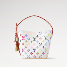[LOUIS VUITTON] 여성백 M13089 ALL IN BB BAG 루이비통 올인비비 핸드백 정품급 1:1 버전