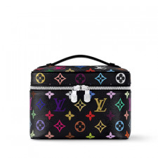 [LOUIS VUITTON] 여성백 M13747 NICE MINI BAG 루이비통 미니 핸드백 정품급 1:1 버전