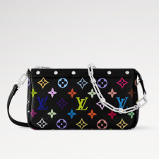 [LOUIS VUITTON] 여성백 M13663 BAG 루이비통 포쉐트 악세수아 숄더백 정품급 1:1 버전