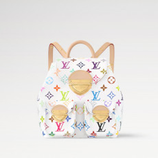 [LOUIS VUITTON] 여성백 M13081 VENICE BAG 루이비통 베니스 모노그램백팩 정품급 1:1 버전