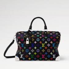 [LOUIS VUITTON] 여성백 M13085 BAG 루이비통 스피드 소프트 30 핸드쇼핑백 정품급 1:1버전