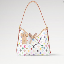 [LOUIS VUITTON] 여성백 M13661 Carryall BAG 루이비통 캐이올 토트핸드백 정품급 1:1버전