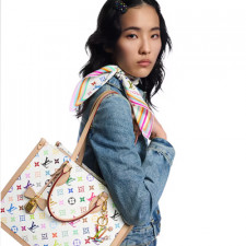 [LOUIS VUITTON] 여성백 M13079 Onthego BAG 루이비통 온더고 토트핸드백 정품급 1:1버전