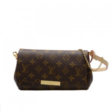[LOUIS VUITTON] 여성백 M40717 루이비통 포쉐트 펠리시 모노그램 캔버스 숄더백 정품급 1:1버전