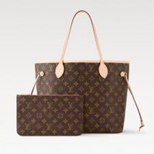 [LOUIS VUITTON] 여성백 M41177/M41180 루이비통 모노그램 토트백 정품급 1:1버전