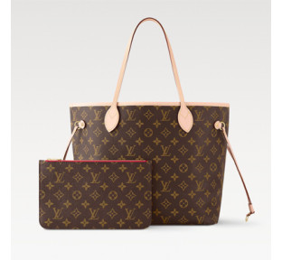 [LOUIS VUITTON] 여성백 M41177/M41180 루이비통 모노그램 토트백 정품급 1:1버전