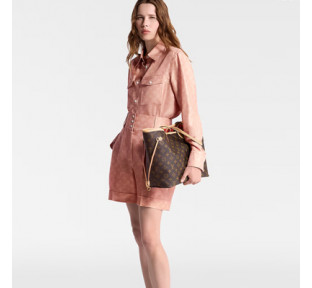 [LOUIS VUITTON] 여성백 M41177/M41180 루이비통 모노그램 토트백 정품급 1:1버전