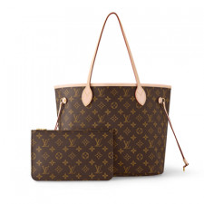 [LOUIS VUITTON] 여성백 M40995/M40990 루이비통 모노그램 토트백 정품급 1:1버전