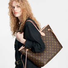 [LOUIS VUITTON] 여성백 M40995/M40990 루이비통 모노그램 토트백 정품급 1:1버전