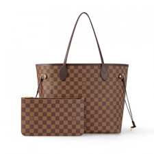 [LOUIS VUITTON] 여성백 N41358/N41357 루이비통 모노그램 토트백 정품급 1:1버전