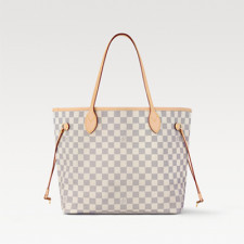 [LOUIS VUITTON] 여성백 N41361/N41360 루이비통 모노그램 토트백 정품급 1:1버전