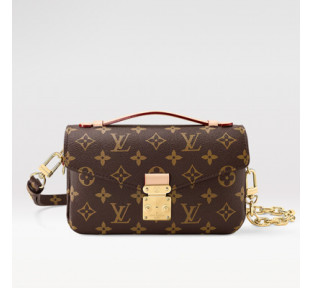 [LOUIS VUITTON] 여성백 M46279 루이비통 포쉐트메티스 웨스트 숄더백 정품급 1:1버전