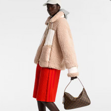 [LOUIS VUITTON] 여성백 M11952/M12098 루이비통 슬라우치 숄더백 정품급 1:1버전