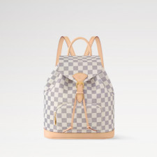 [LOUIS VUITTON] 여성백 N00120 MONTSOURIS 루이비통 몽수리 백팩 정품급 1:1버전