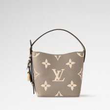 [LOUIS VUITTON] 여성백 M13045/M13048  ALL IN BB 루이비통 올인 토트백 정품급 1:1버전