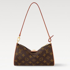 [LOUIS VUITTON] 여성백 M47123 Monogram 루이비통 모노그램 토트백 정품급 1:1버전