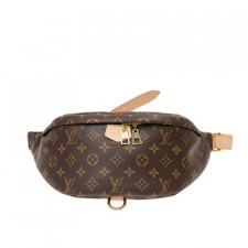 [LOUIS VUITTON] 여성백 M43644 Monogram bag 루이비통 크로스백 정품급 1:1버전