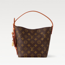 [LOUIS VUITTON] 여성백 M12925 루이비통 모노그램 올린백 토트백 정품급 1:1버전