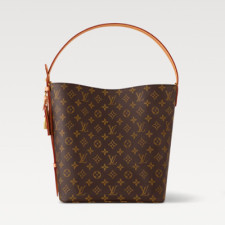 [LOUIS VUITTON] 여성백 M12926 루이비통 모노그램 올린백 토트백 정품급 1:1버전