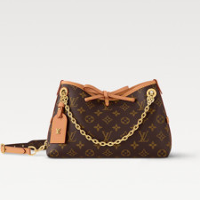 [LOUIS VUITTON] 여성백 M13014 루이비통 모노그램 핸드토트백 정품급 1:1버전