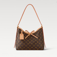 [LOUIS VUITTON] 여성백 M46203 루이비통 모노그램 핸드토트백 정품급 1:1버전