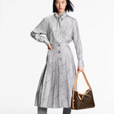 [LOUIS VUITTON] 여성백 M46203 루이비통 모노그램 핸드토트백 정품급 1:1버전