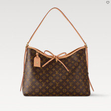 [LOUIS VUITTON] 여성백 M46197 루이비통 모노그램 핸드토트백 정품급 1:1버전