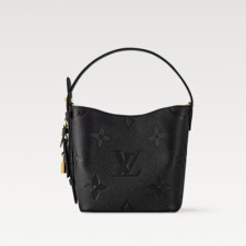 [LOUIS VUITTON] 여성백 M13480 루이비통 올인 비비 핸드토트백 정품급 1:1버전