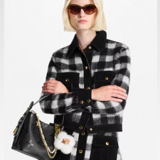 [LOUIS VUITTON] 여성백 M13480 루이비통 올인 비비 핸드토트백 정품급 1:1버전