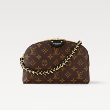 [LOUIS VUITTON] 여성백 M12996 BE ALMA BAG 루이비통 비알마 핸드백 정품급 1:1버전