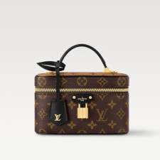 [LOUIS VUITTON] 여성백 M47125 Chain BAG 루이비통 체인 파우치백 정품급 1:1버전
