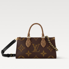 [LOUIS VUITTON] 여성백 M14236 Onthego BAG 루이비통 온더고체인백 정품급 1:1버전