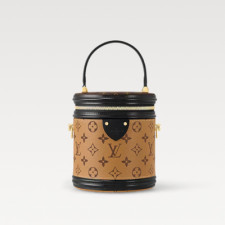 [LOUIS VUITTON] 여성백 M43986 BAG 루이비통 캔너스 핸드백 정품급 1:1버전